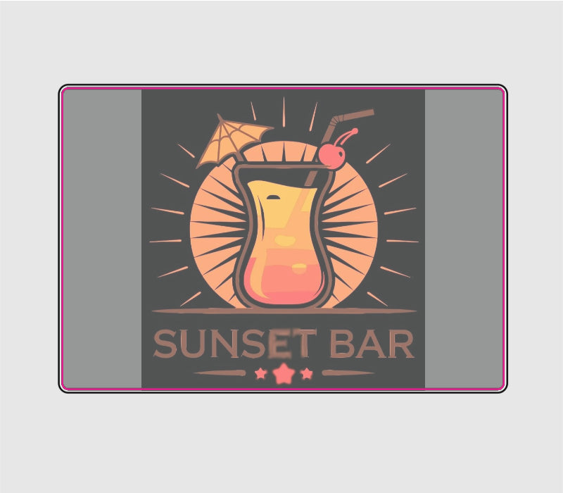 Laptop Aufkleber Skin selbst gestalten individuell mit Deinem Bild cpb_product Skins4u