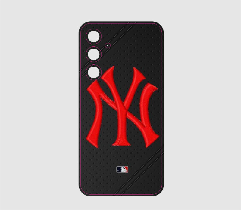 Samsung Galaxy A55 5G Skin Aufkleber individuell gestalten cpb_product Skins4u