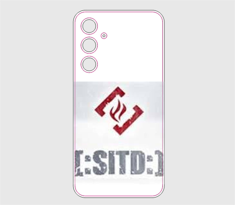 Samsung Galaxy S24 Skin individuell gestalten mit Deinem Bild cpb_product Skins4u