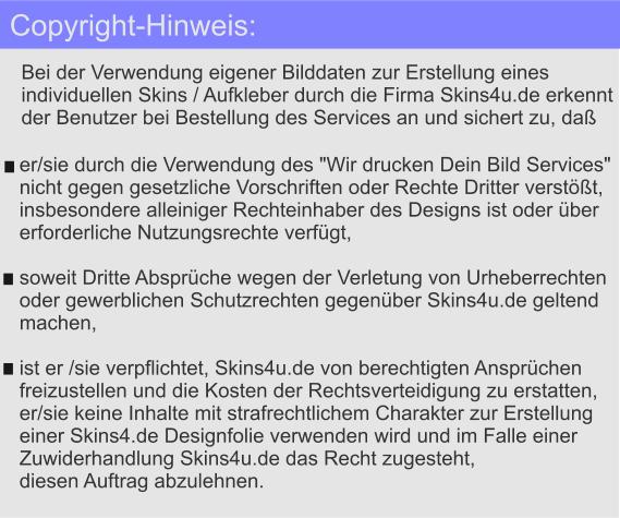 Google Pixel 10 Pro XL Skin selbst gestalten Aufkleber Skins4u