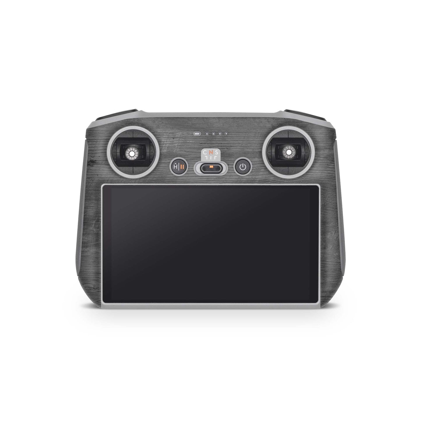 DJI Mavic 3 Skin Folien Drohnen Aufkleber Vinyl Skins Cine Classic Enterprise Thermal Black Woodgrain Elektronik-Sticker & -Aufkleber Skins4u