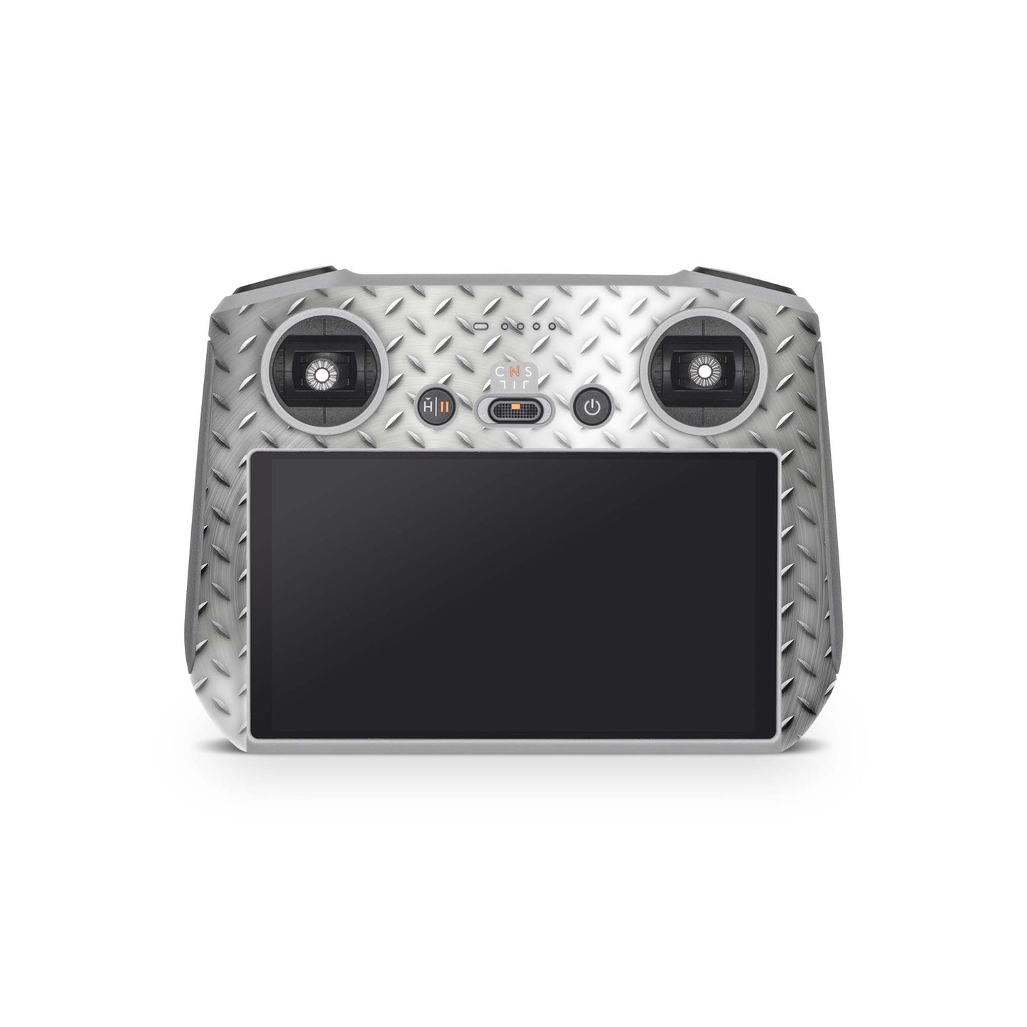 DJI Mavic 3 Skin Folien Drohnen Aufkleber Vinyl Skins Cine Classic Enterprise Thermal Stahl Elektronik-Sticker & -Aufkleber Skins4u