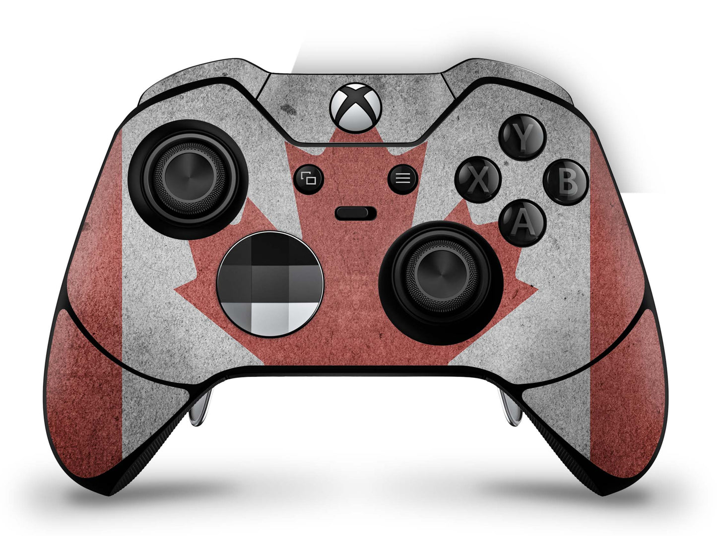 Xbox One Controller Skin Design Vinyl Aufkleber canada Aufkleber skins4u