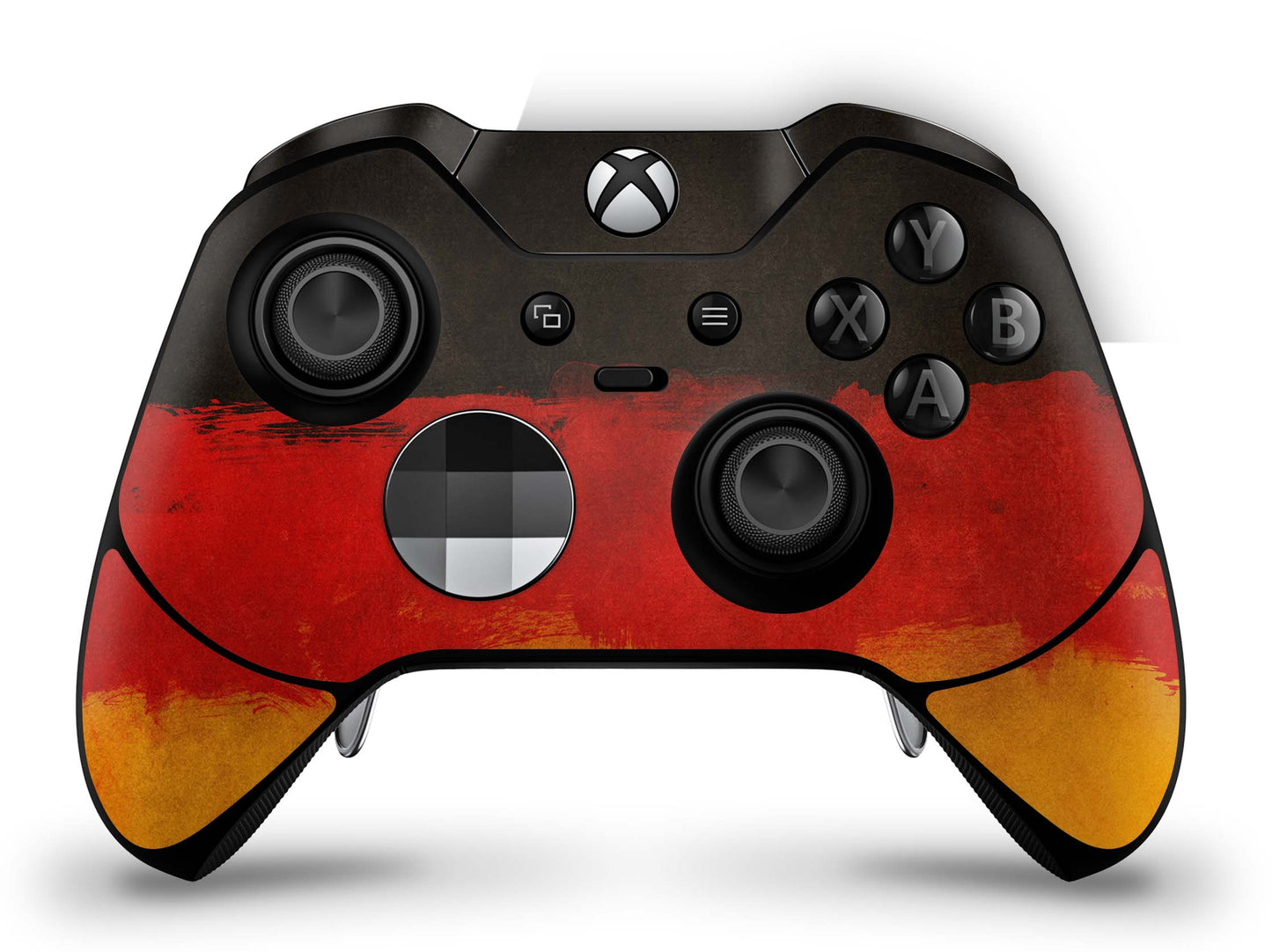 Xbox One Controller Skin Design Vinyl Aufkleber deutschland Aufkleber skins4u