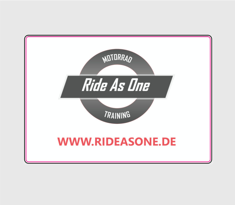 Laptop Aufkleber Skin selbst gestalten individuell mit Deinem Bild cpb_product Skins4u