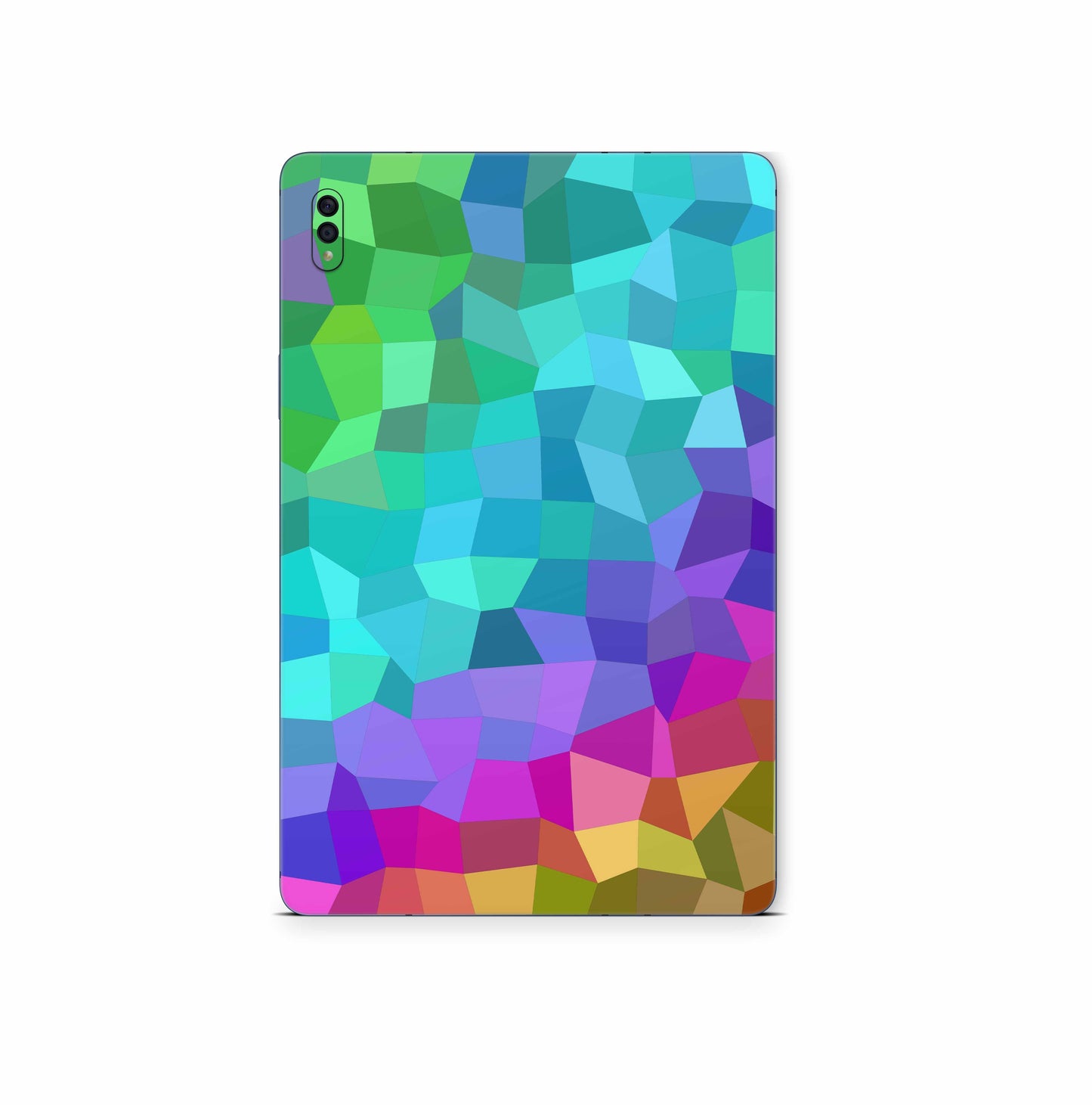 Samsung Galaxy Tab S9 Skins S9 Plus S9 Ultra : Design Schutzfolie Premium Vinyl Cruo Aufkleber skins4u