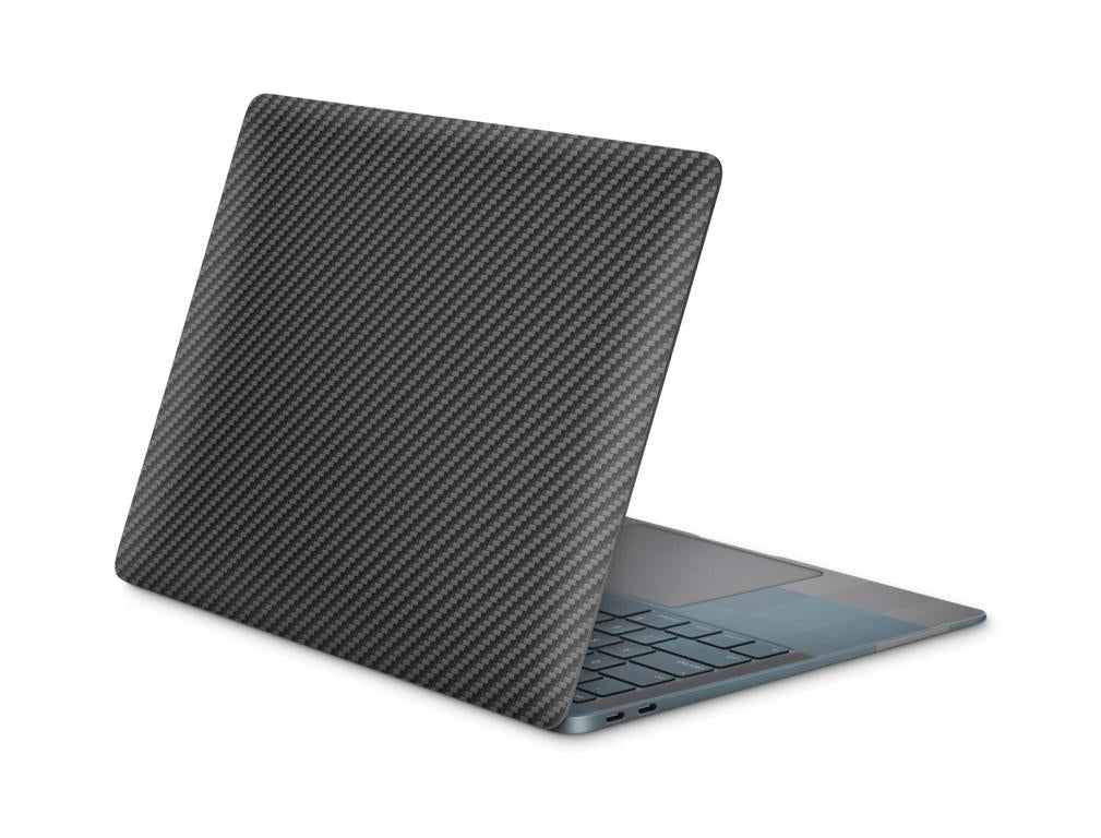 Laptop Aufkleber Universal Skins Design Aufkleber Schutzfolie Cover Skin Carbon Laptop Skins Folien skins4u