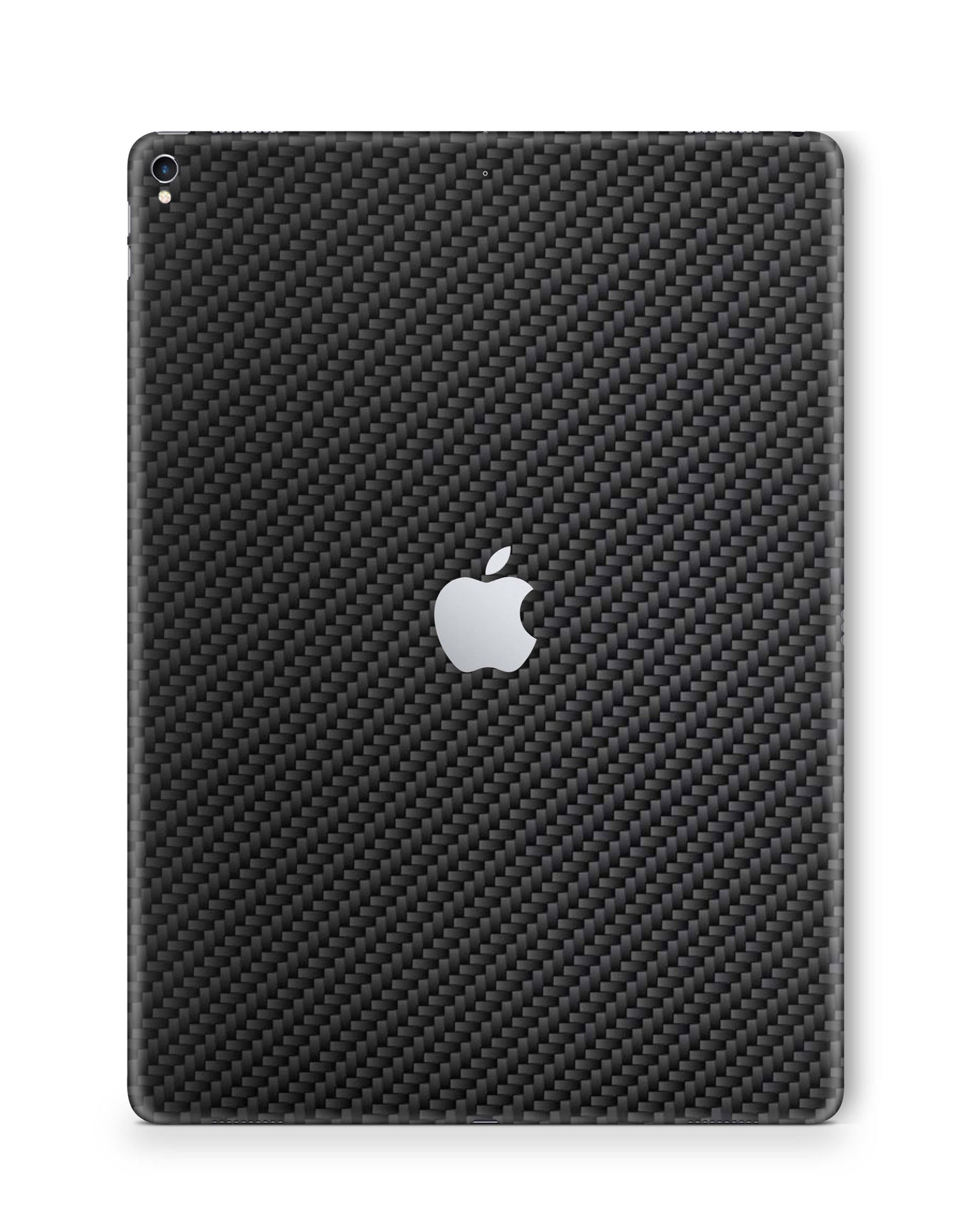 iPad mini 1 Skin Carbon Aufkleber Skins4u