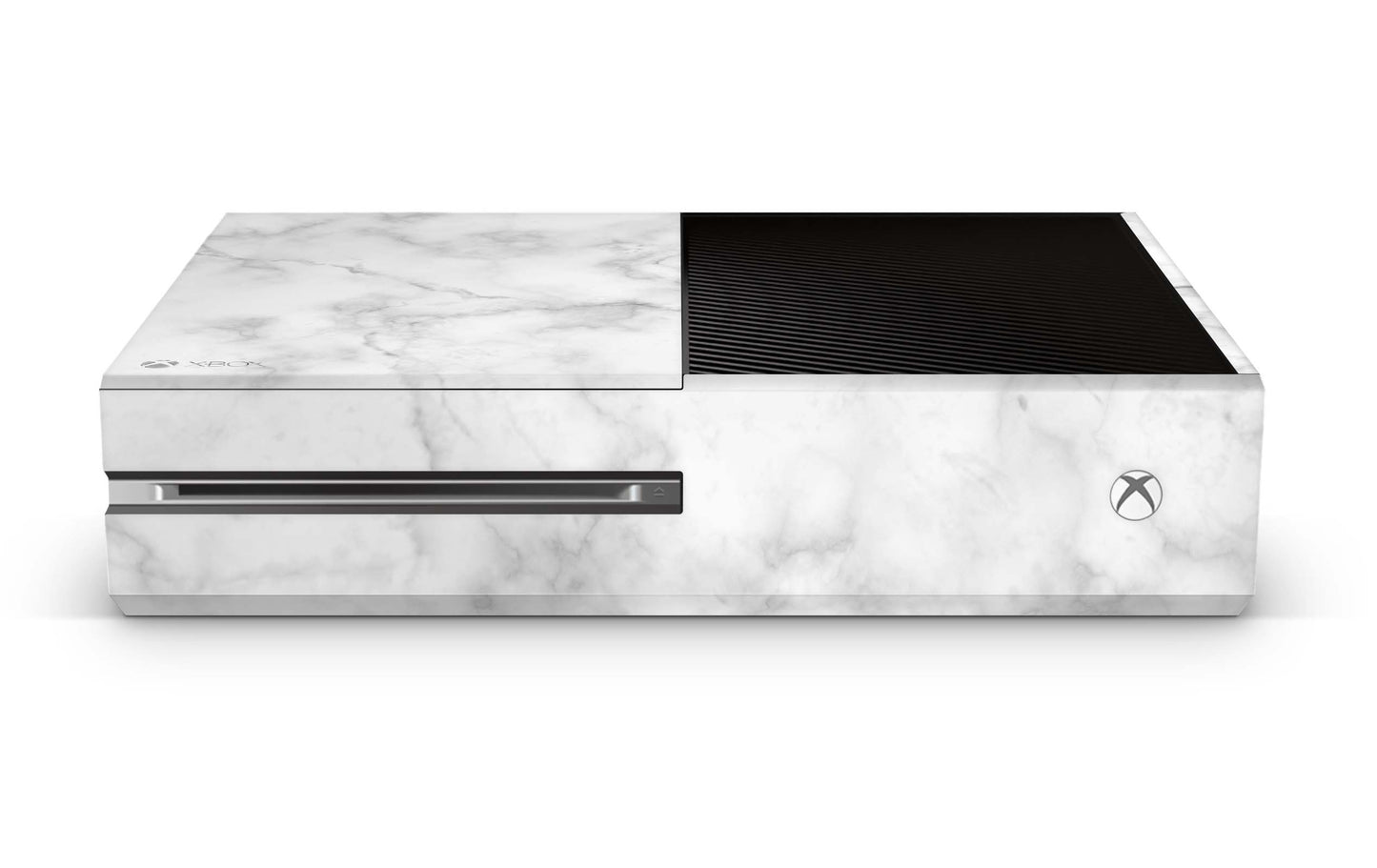 Xbox One Skin Design Aufkleber selbst gestalten individuell mit Deinem Wunschbild cpb_product Skins4u