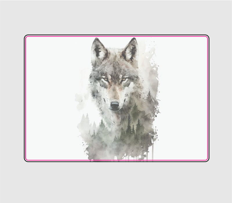 Laptop Aufkleber Skin selbst gestalten individuell mit Deinem Bild cpb_product Skins4u