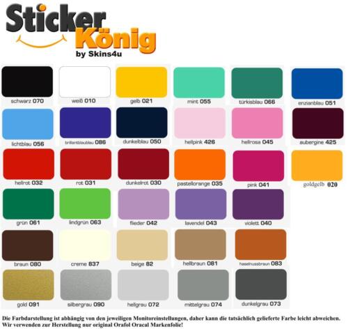 Wandtattoo Küche Coffe Time für die perfekte Kaffee Auszeit Wandtattoo Skins4u