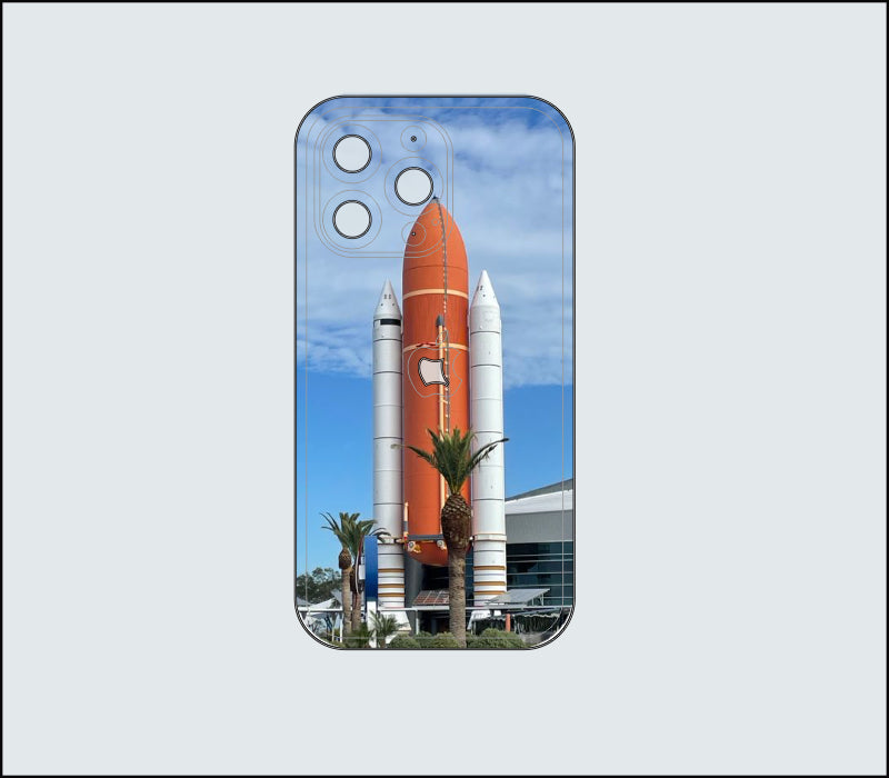 iPhone 15 Skin Aufkleber individuell selbst gestalten cpb_product Skins4u