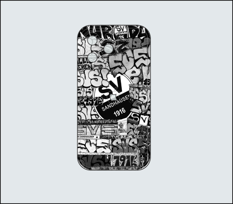 iPhone 15 Skin Aufkleber individuell selbst gestalten cpb_product Skins4u