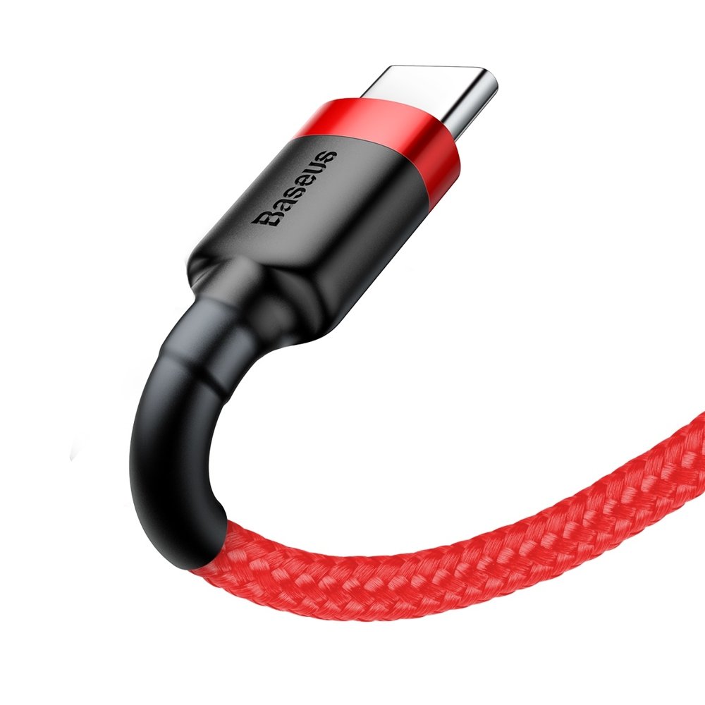 Ladekabel USB Typ-C Schnell Ladekabel für Samsung Huawei XIAOMI Apple iPhone Kabel Skins4u