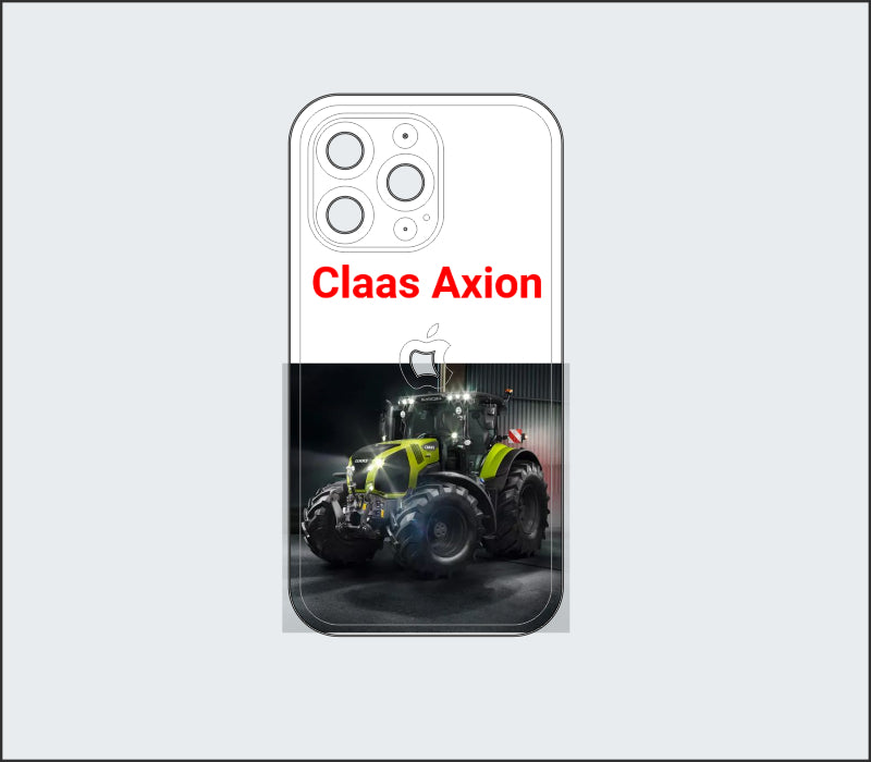 iPhone 14 Skin selbst gestalten cpb_product Skins4u