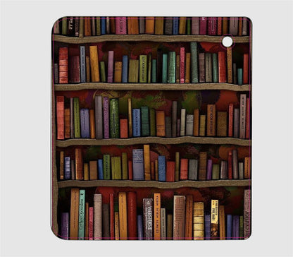 Kobo Libra 2 Libra Colour Tolino Vision 6 Vision Color Skin selbst gestalten Aufkleber Skins4u