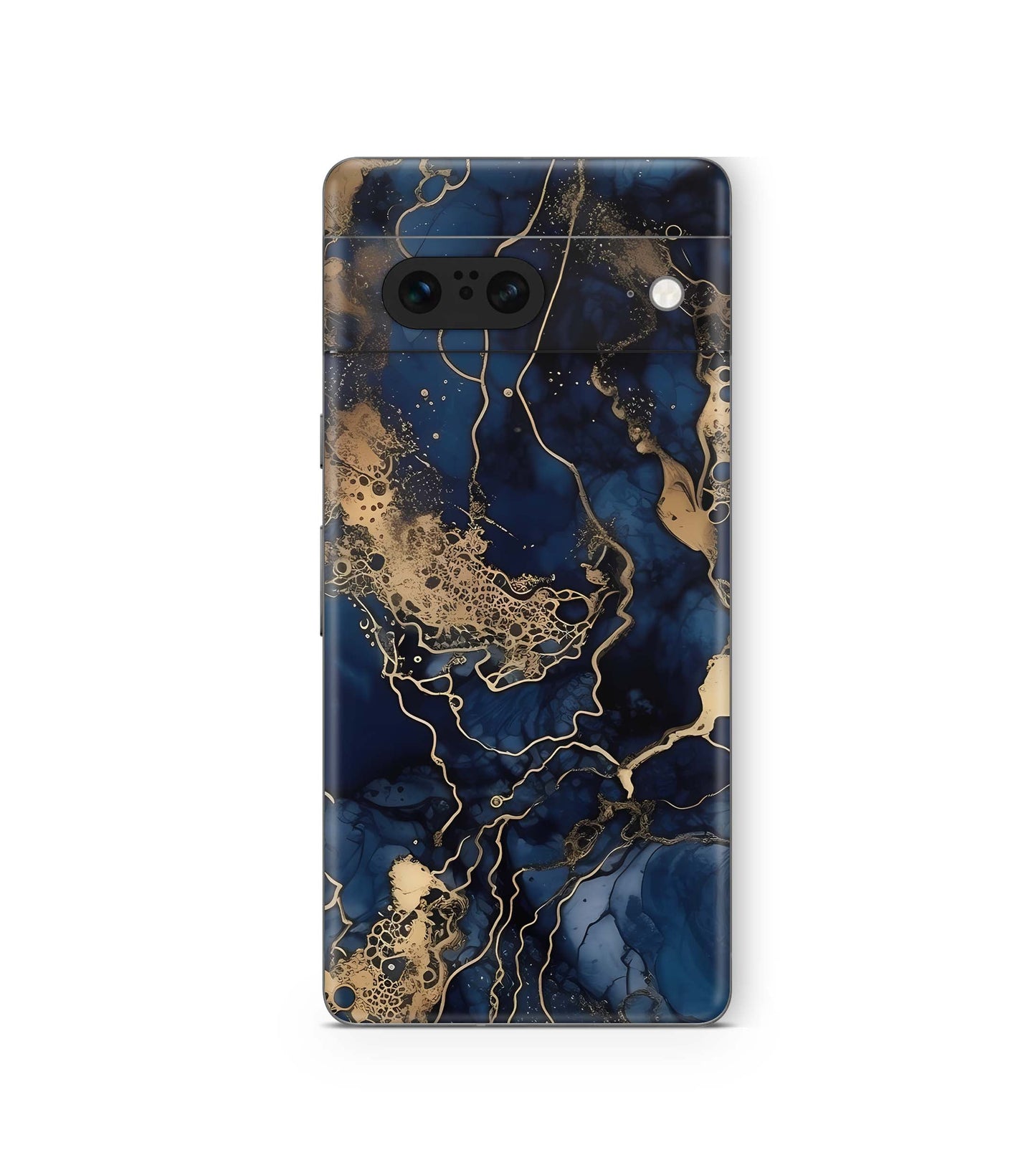 Google Pixel 8a Skins Design Schutzfolie Dark Fantasy Aufkleber skins4u   