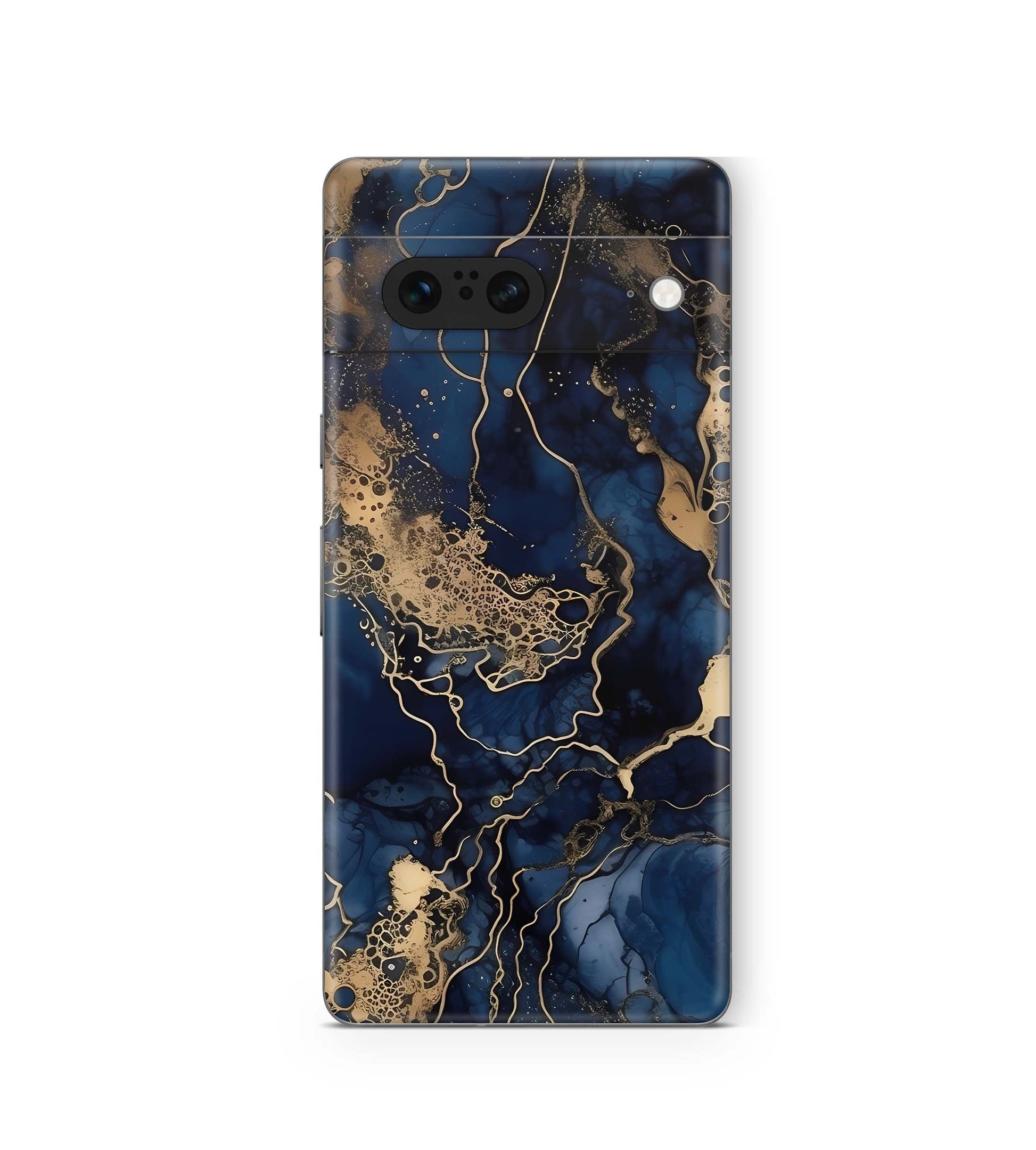 Google Pixel 9a Skins Design Schutzfolie Dark Fantasy Aufkleber skins4u