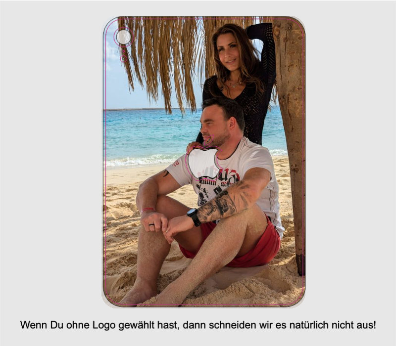 Apple iPad Mini Skin individuell selbst gestalten Schutzfolie mit Deinem Wunschbild cpb_product skins4u