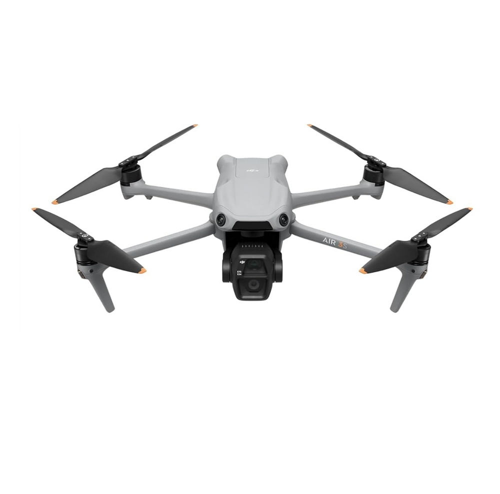 DJI AIR Skins