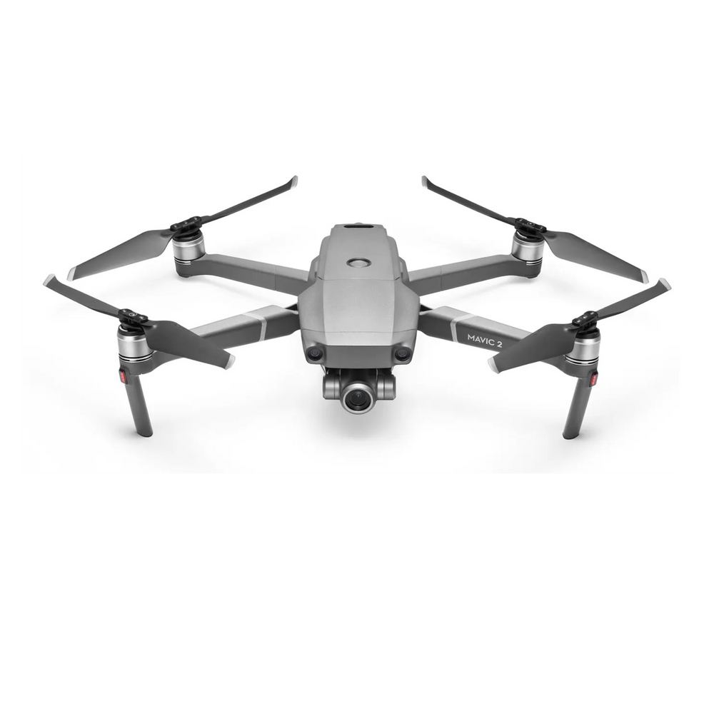 DJI MAVIC 2 / Pro / Enterprise