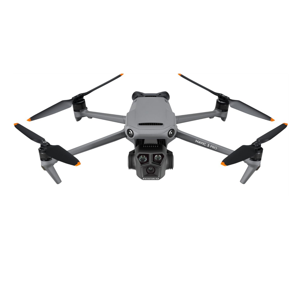 DJI MAVIC 3 / Pro / Enterprise
