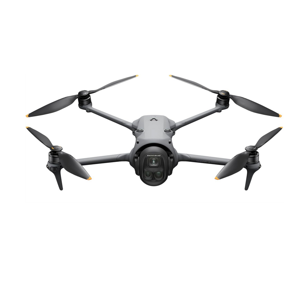 DJI MAVIC 4 Pro Skins