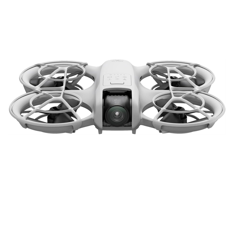 DJI NEO Skins