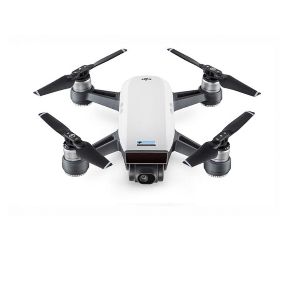 DJI SPARK Skins