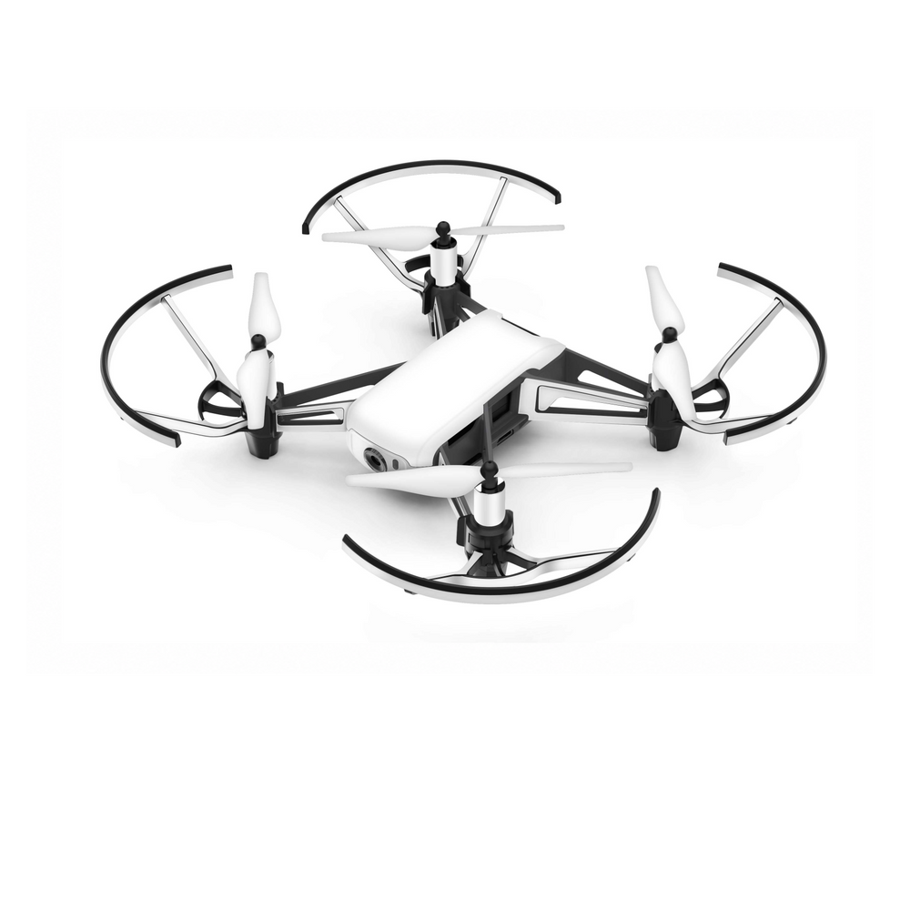 DJI RYZE / Tello Skins