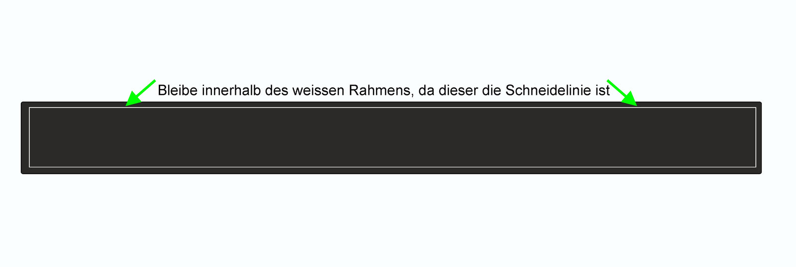 KFZ Kennzeichenaufkleber Kennzeichen Halter Nummernschild individuell gestalten Aufkleber Skins4u