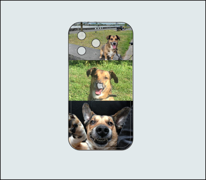 iPhone 15 Skin Aufkleber individuell selbst gestalten cpb_product Skins4u