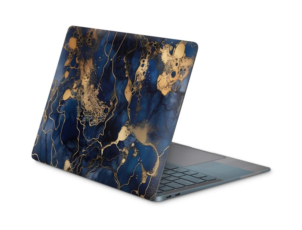 MacBook Pro Skins Design Aufkleber Schutzfolie Cover Skin Dark Fantasy MacBook Pro Skins skins4u   