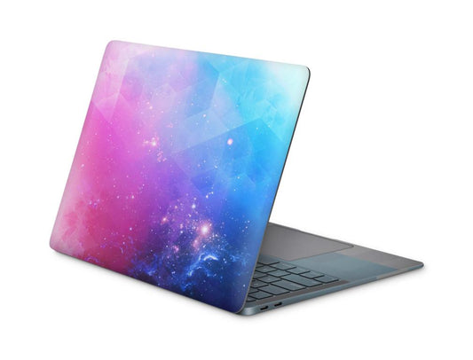 MacBook Air Skin Cover Kratzer Schutzfolie Aufkleber Fantastic Elektronik-Sticker & -Aufkleber skins4u   