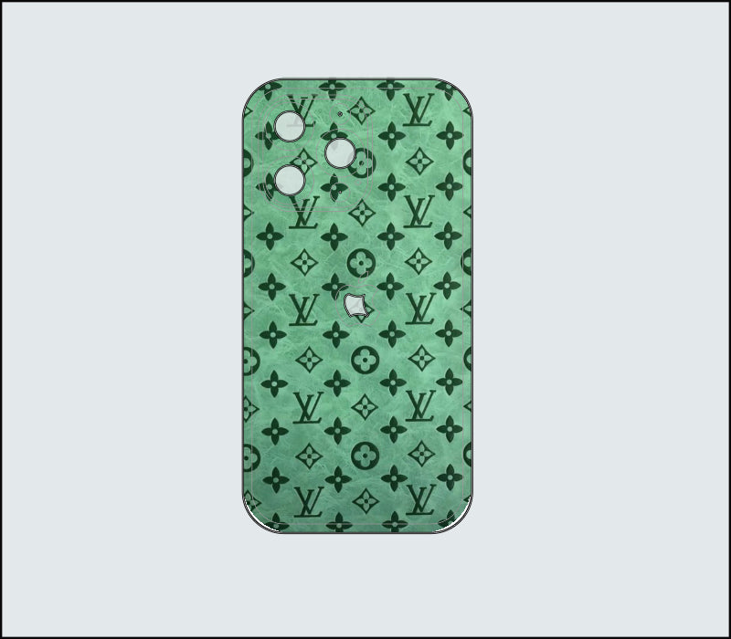iPhone 15 Skin Aufkleber individuell selbst gestalten cpb_product Skins4u