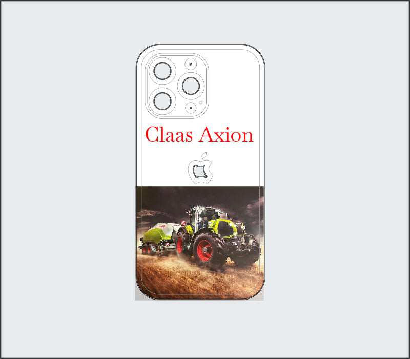 iPhone 14 Skin selbst gestalten cpb_product Skins4u