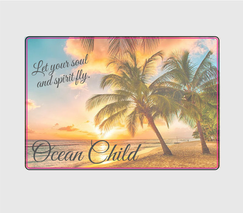 Laptop Aufkleber Skin selbst gestalten individuell mit Deinem Bild cpb_product Skins4u