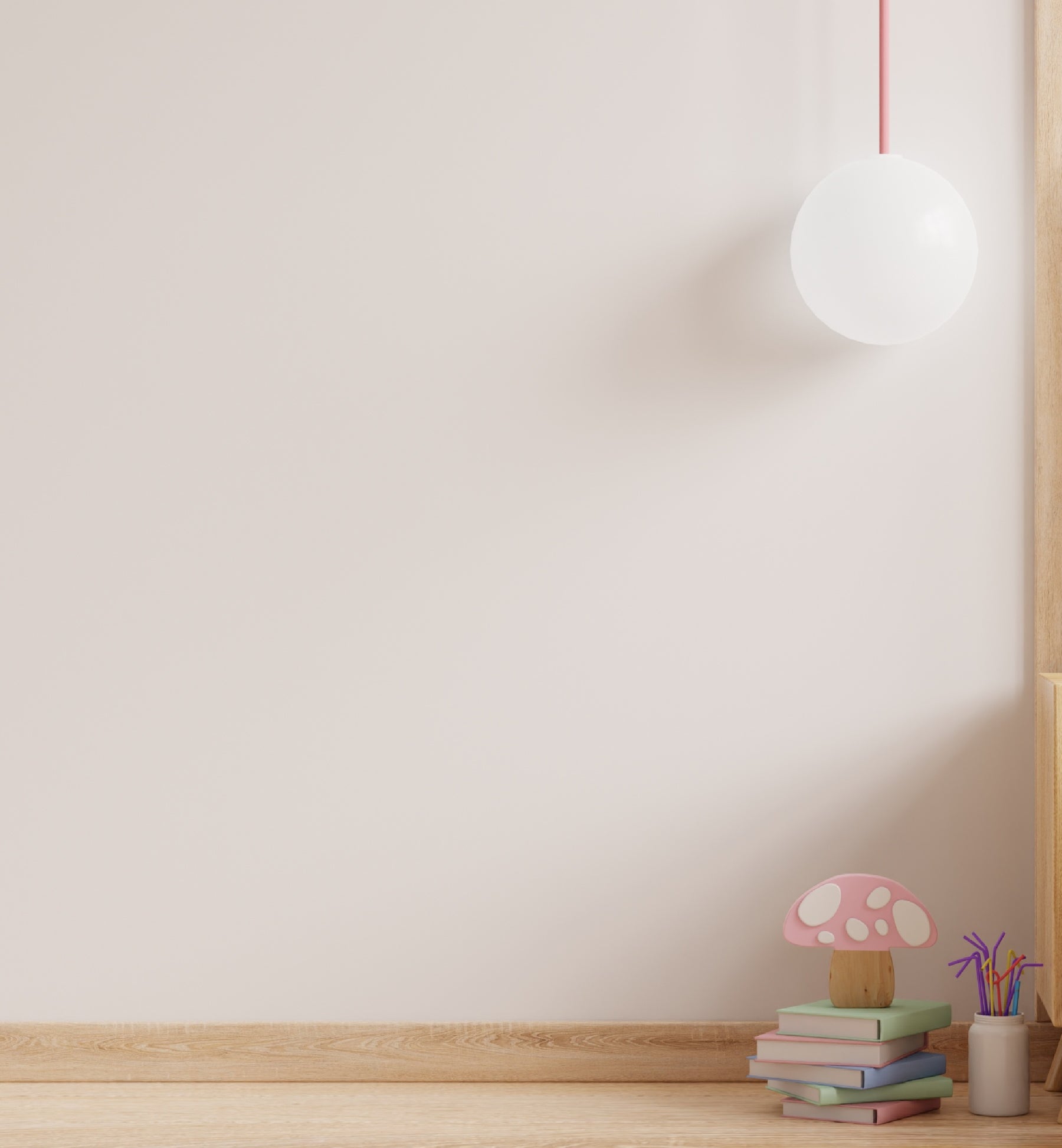 Wandtattoo Kinderzimmer Wunsch Namen Sterne Punkte Set Punkte personalisiert Wunschname Babyzimmer selbst gestalten individuell