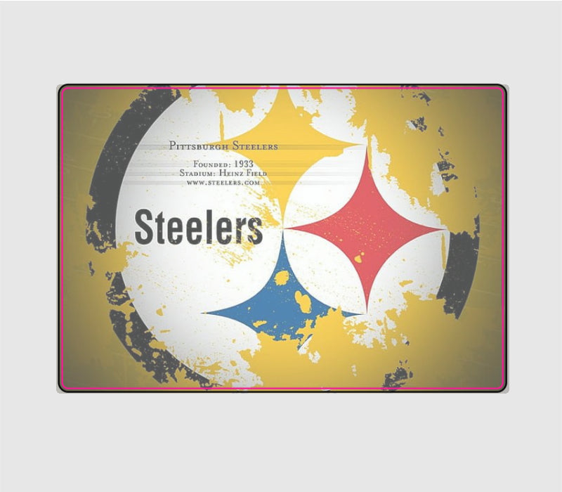 Laptop Aufkleber Skin selbst gestalten individuell mit Deinem Bild cpb_product Skins4u