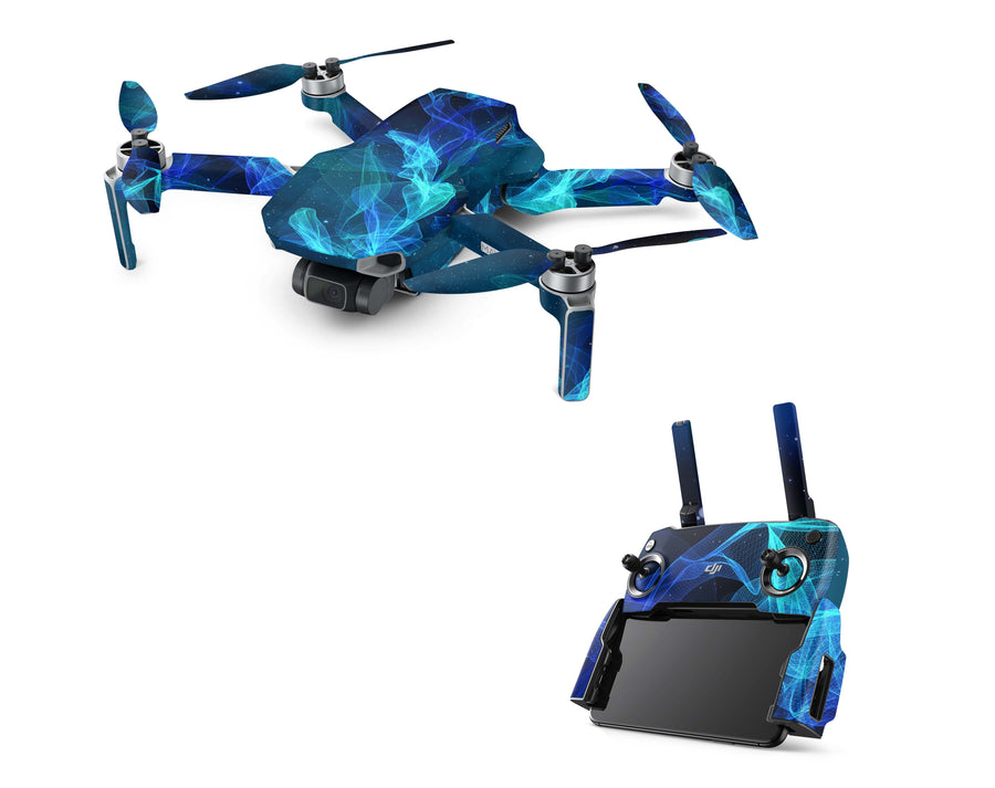 DJI Mavic Mini (Mini 1)
