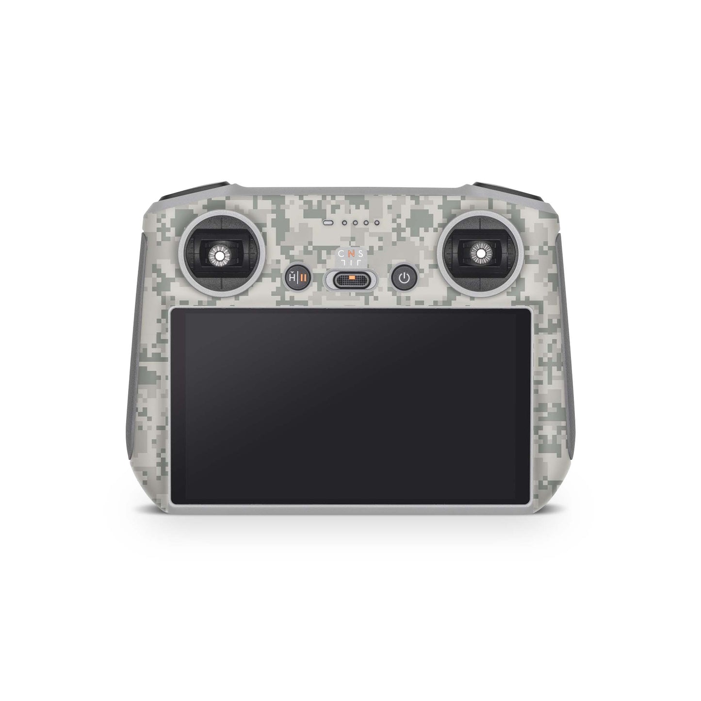 DJI Controller Skins Smart, RC, RC2, RC Pro Design Schutzfolie Aufkleber ACU Camo Aufkleber skins4u   