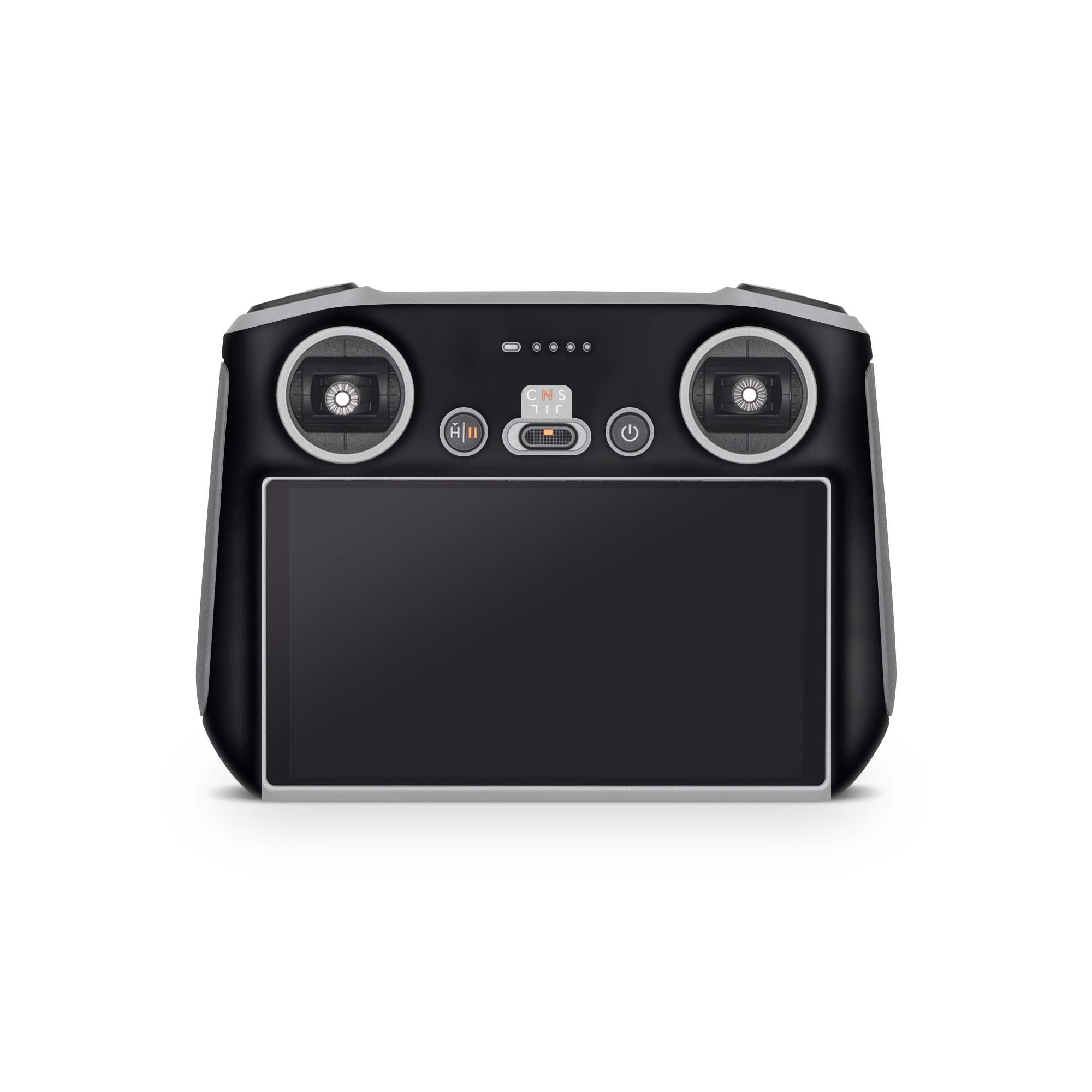 Dji smart photo online