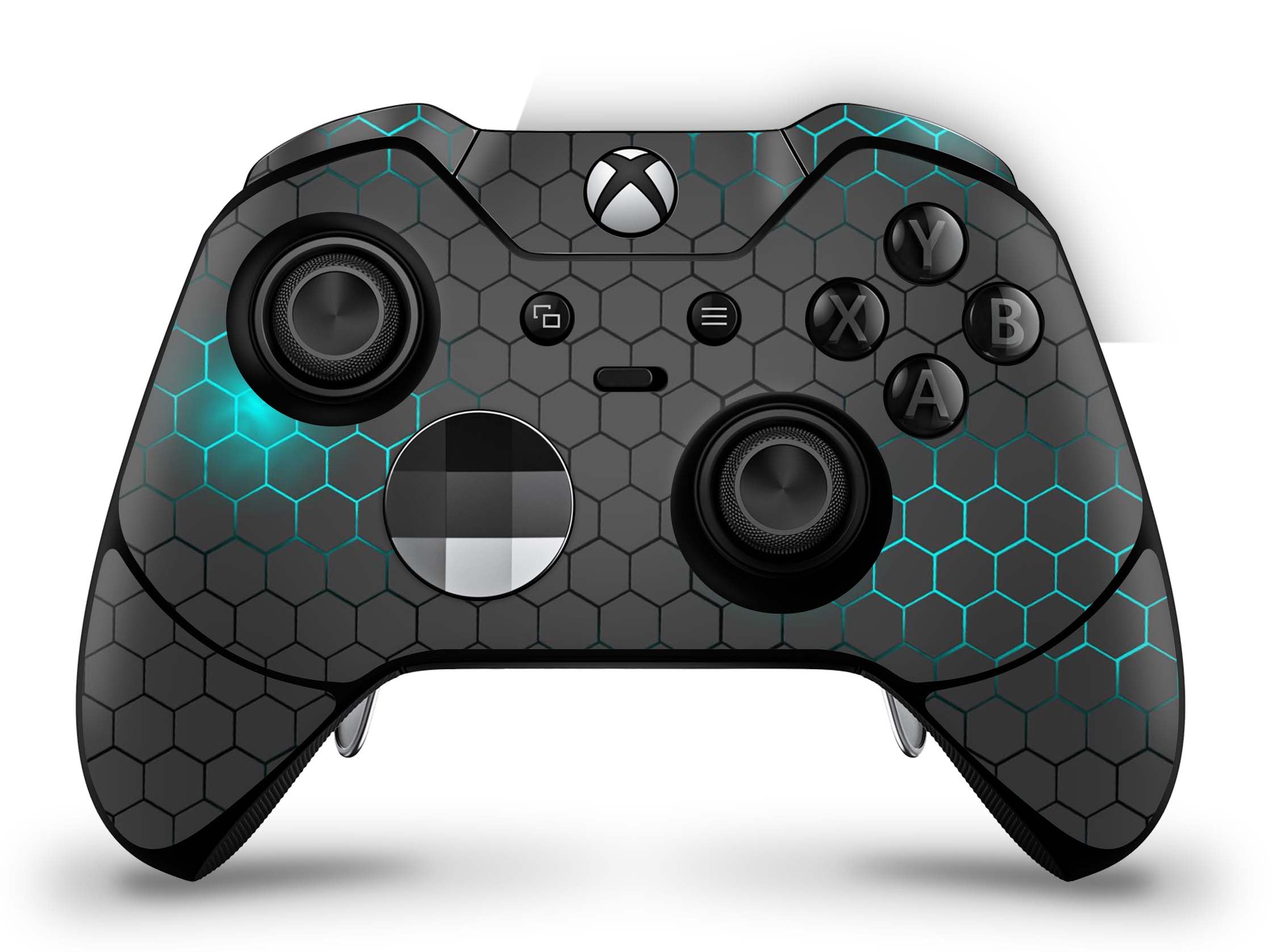 Xbox one wireless elite controller online
