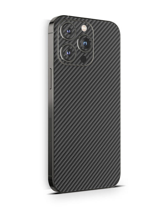 iPhone 16 Skin Schutzfolie Aufkleber Design Vinyl Folie Carbon Aufkleber Skins4u