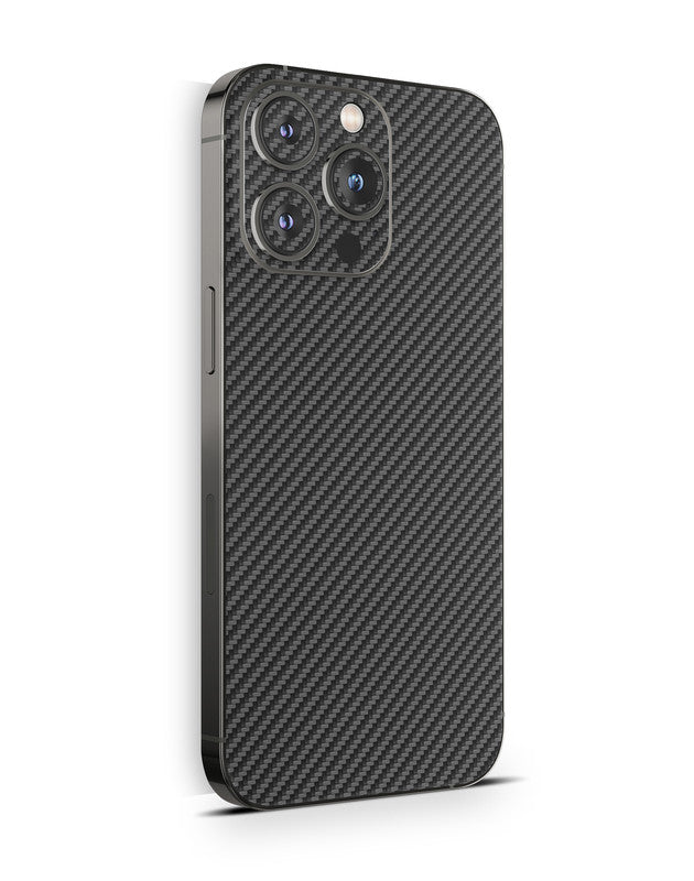 iPhone 15 Skin Schutzfolie Aufkleber Design Vinyl Folie Carbon Aufkleber Skins4u