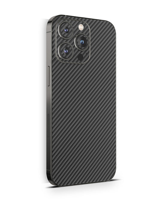 iPhone 15 Skin Schutzfolie Aufkleber Design Vinyl Folie Carbon Aufkleber Skins4u