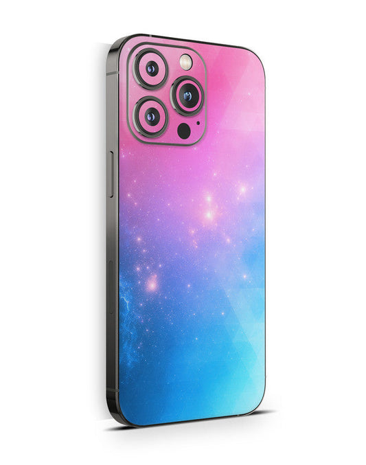 iPhone 16 Skin Schutzfolie Aufkleber Design Vinyl Folie Fantastic Aufkleber Skins4u