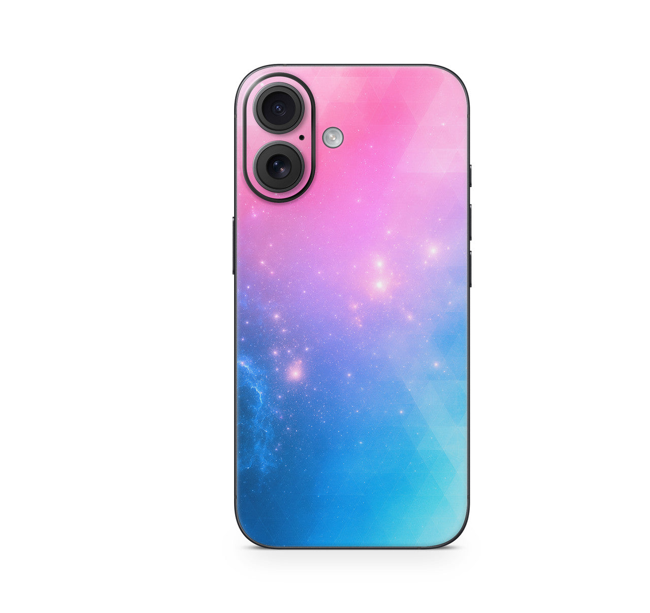 iPhone 17 Skin Design Schutzfolie Vinyl Cover Fantastic Aufkleber Skins4u