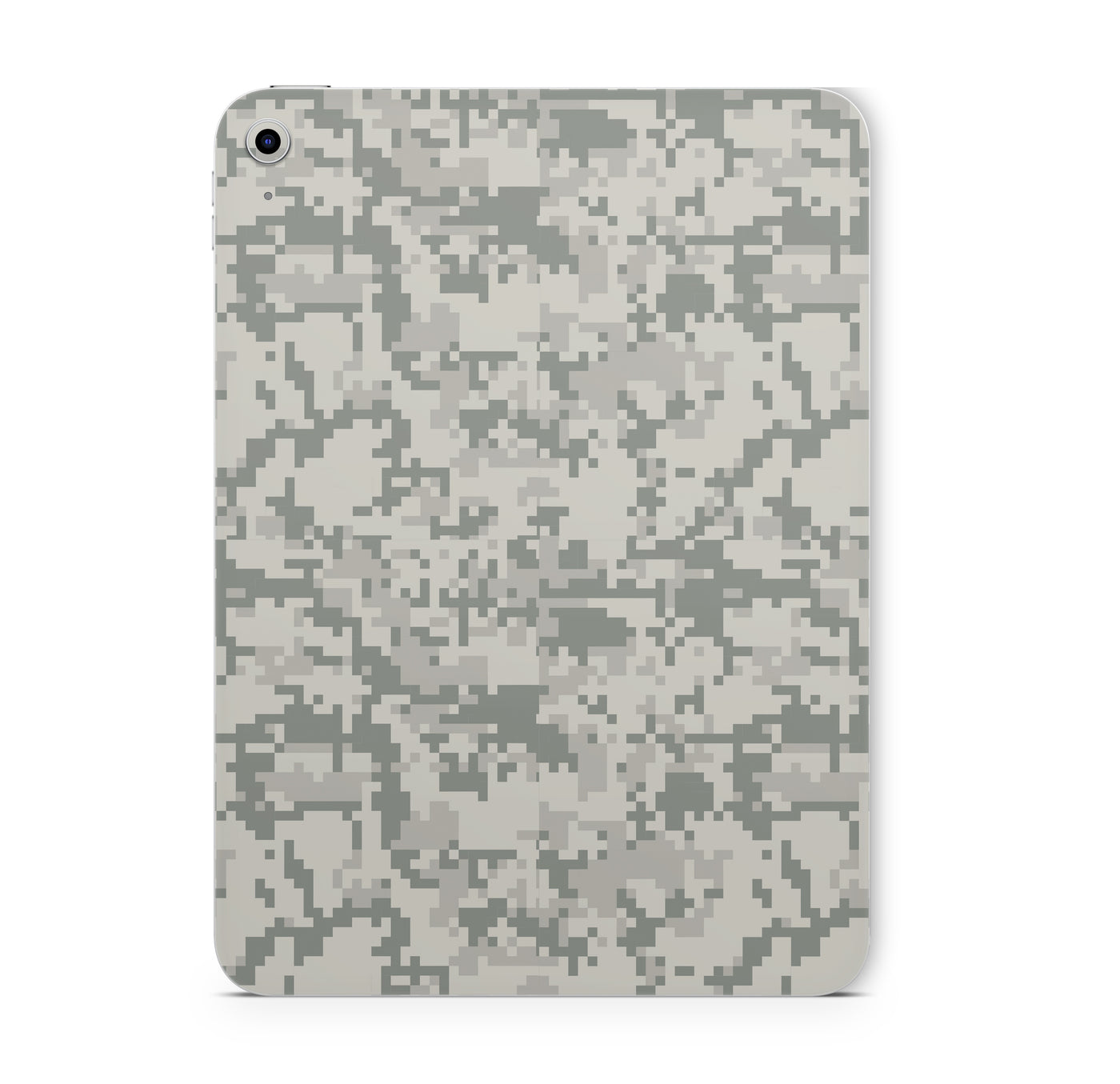 iPad Mini Skin Schutzfolie Aufkleber Vinyl Skins Acu Camo Aufkleber Skins4u