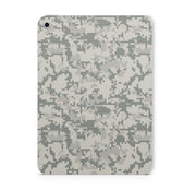 iPad Mini Skin Schutzfolie Aufkleber Vinyl Skins Acu Camo